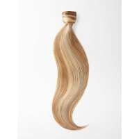 Read Hickenbick Shop Reviews